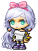 Okina